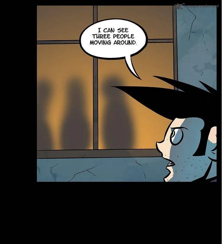 Newman Chapter 60 page 14