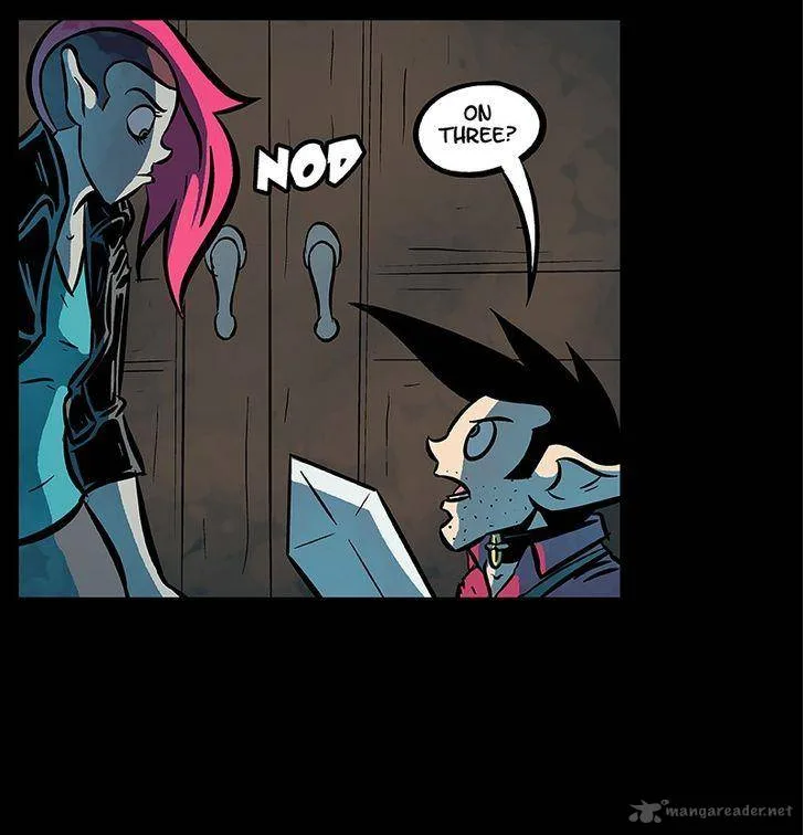 Newman Chapter 60 page 15