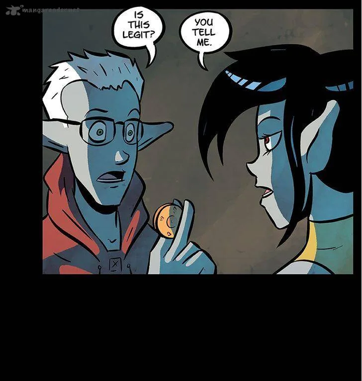 Newman Chapter 60 page 24