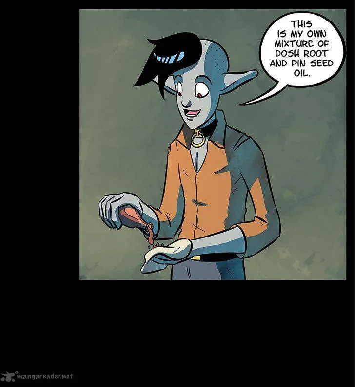 Newman Chapter 60 page 5