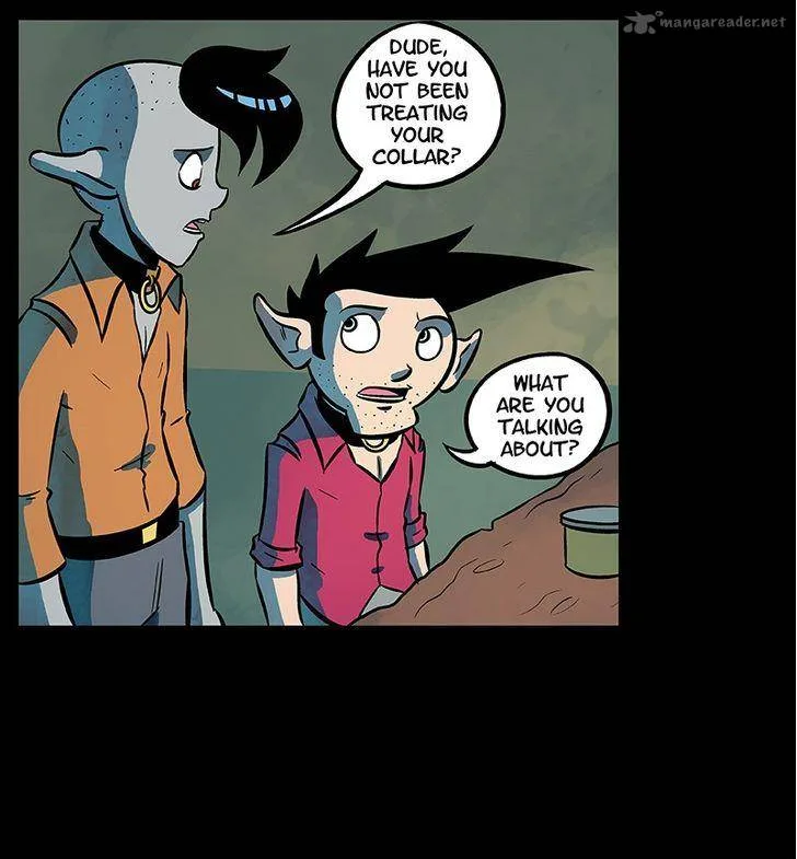 Newman Chapter 60 page 4