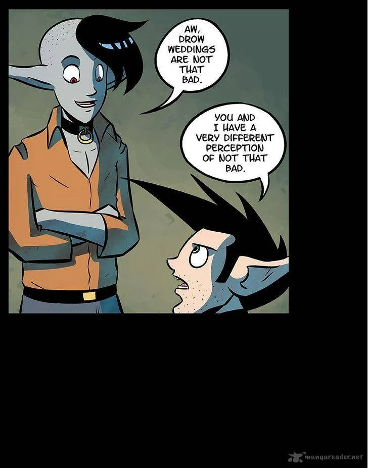 Newman Chapter 60 page 10