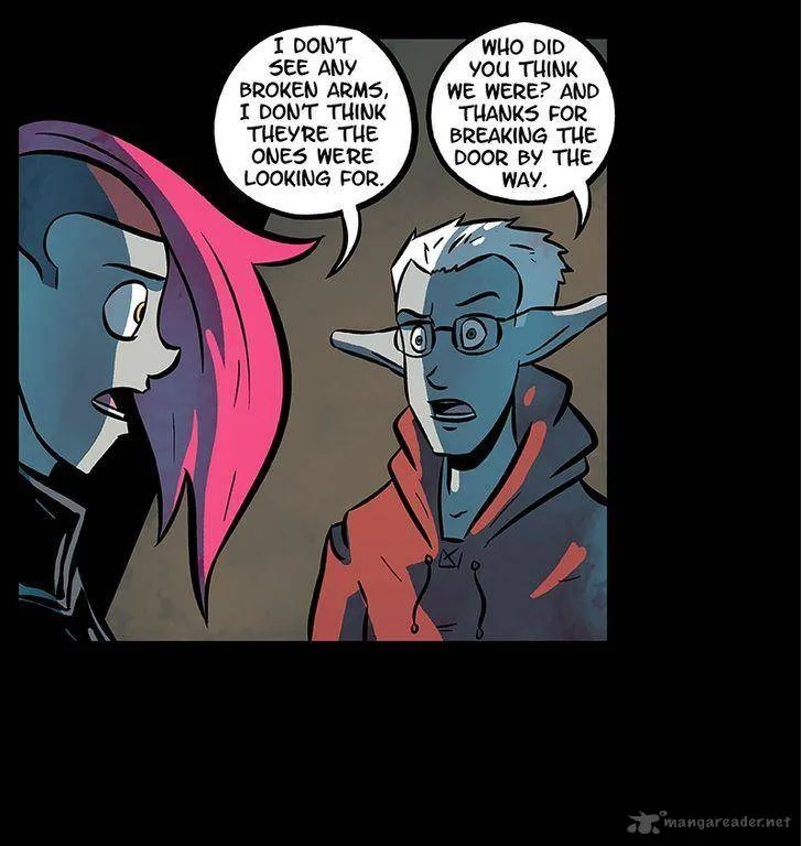 Newman Chapter 60 page 21