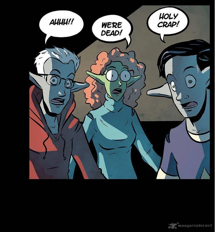 Newman Chapter 60 page 18