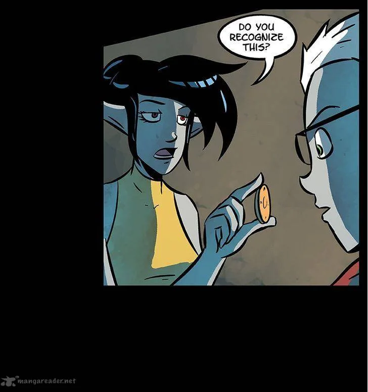 Newman Chapter 60 page 22