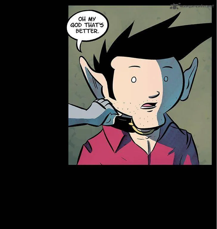 Newman Chapter 60 page 7