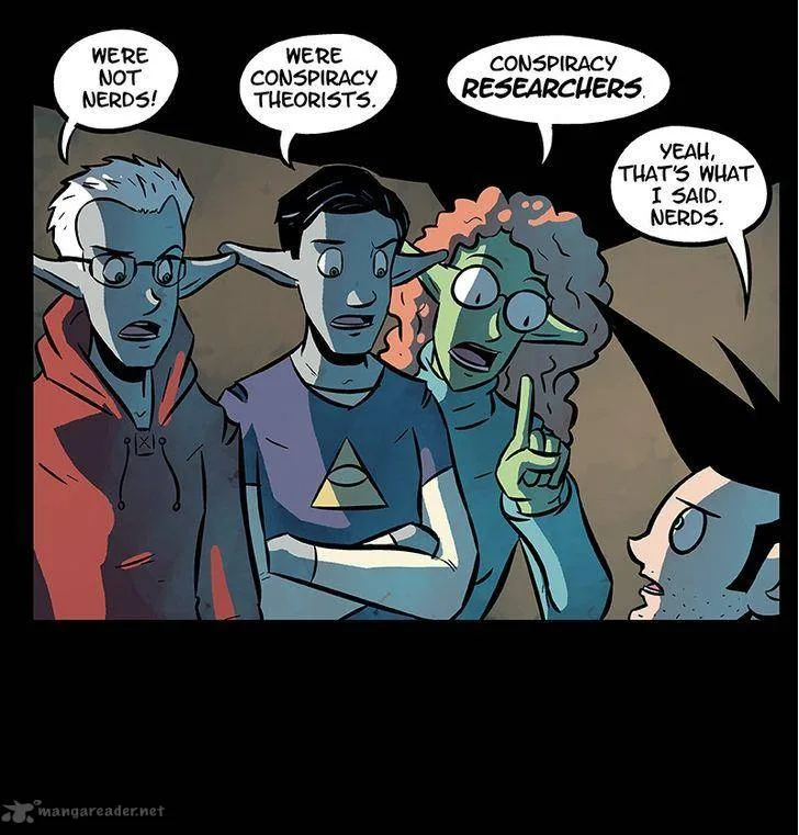 Newman Chapter 60 page 20