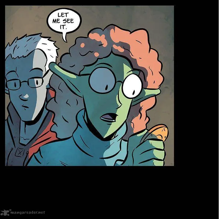 Newman Chapter 60 page 25