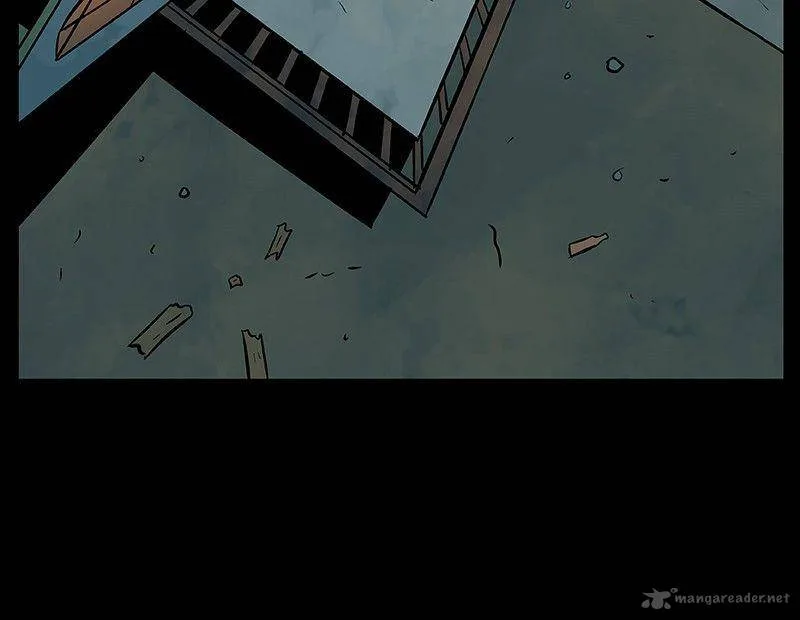 Newman Chapter 60 page 12