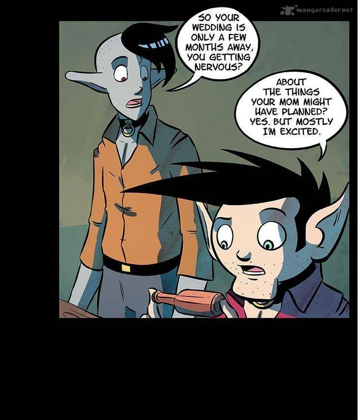 Newman Chapter 60 page 9