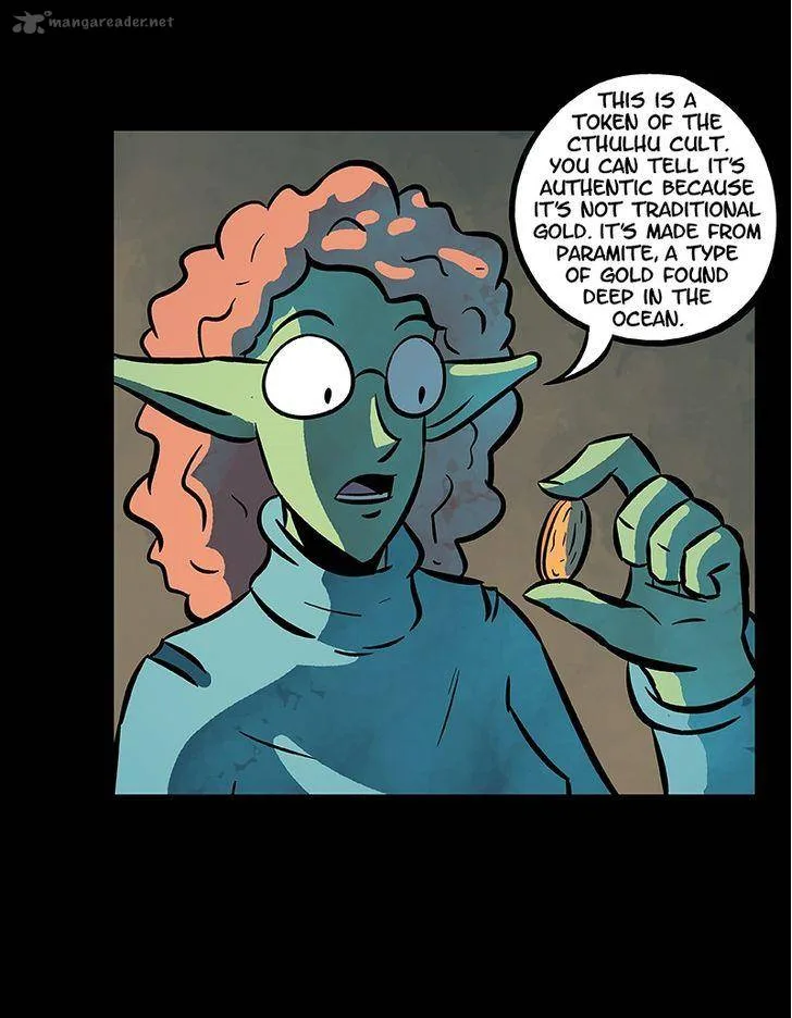 Newman Chapter 60 page 28