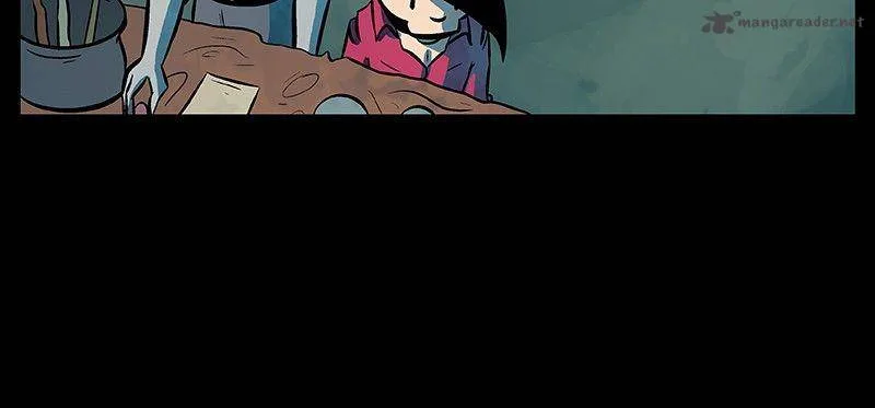 Newman Chapter 60 page 3