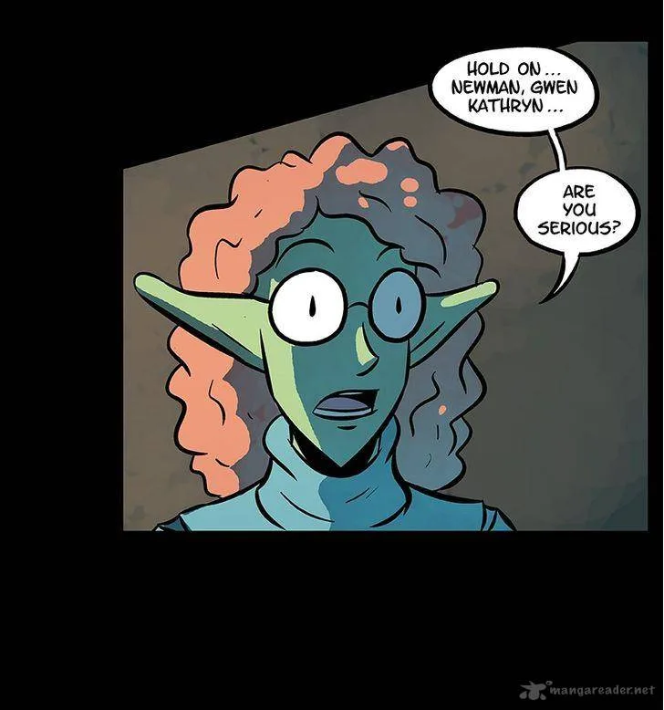 Newman Chapter 60 page 34