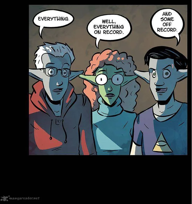 Newman Chapter 60 page 30