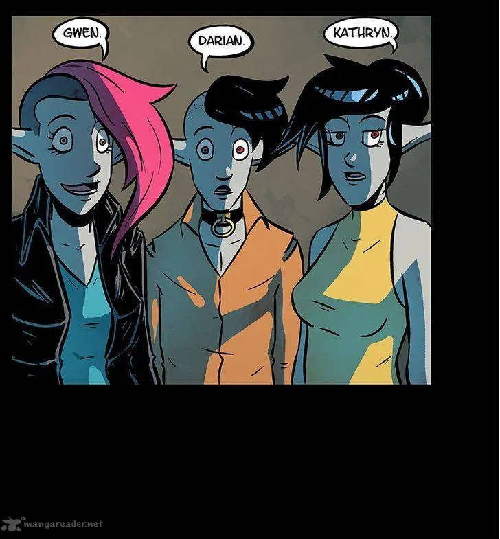 Newman Chapter 60 page 33