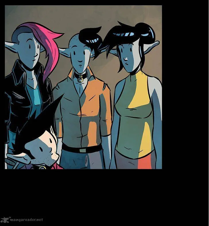 Newman Chapter 60 page 31