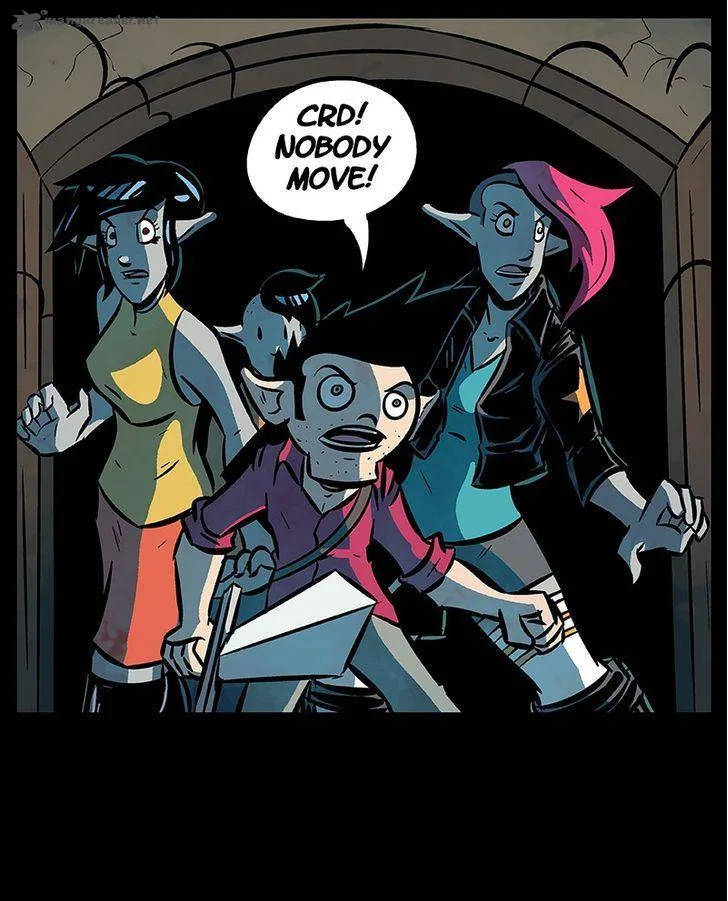 Newman Chapter 60 page 17