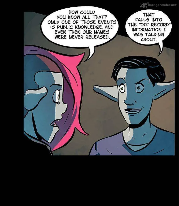 Newman Chapter 60 page 36