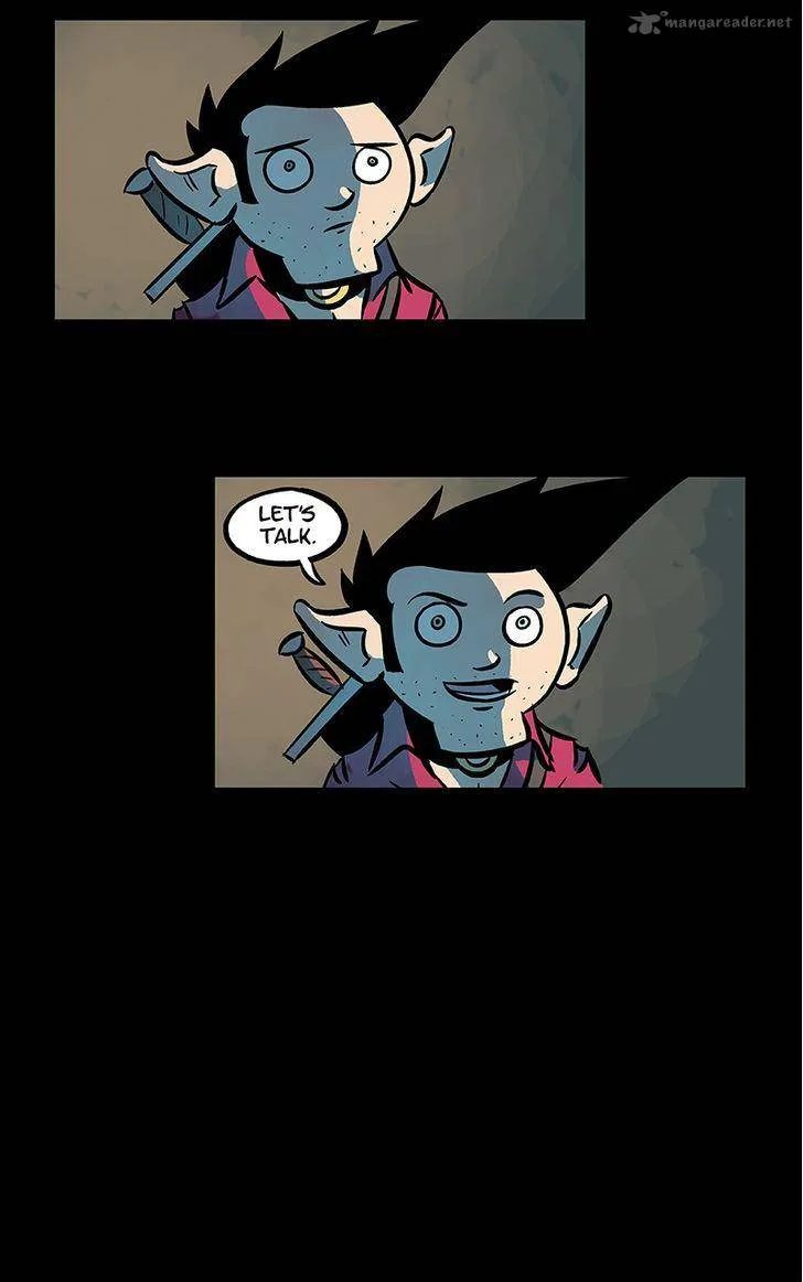 Newman Chapter 60 page 37