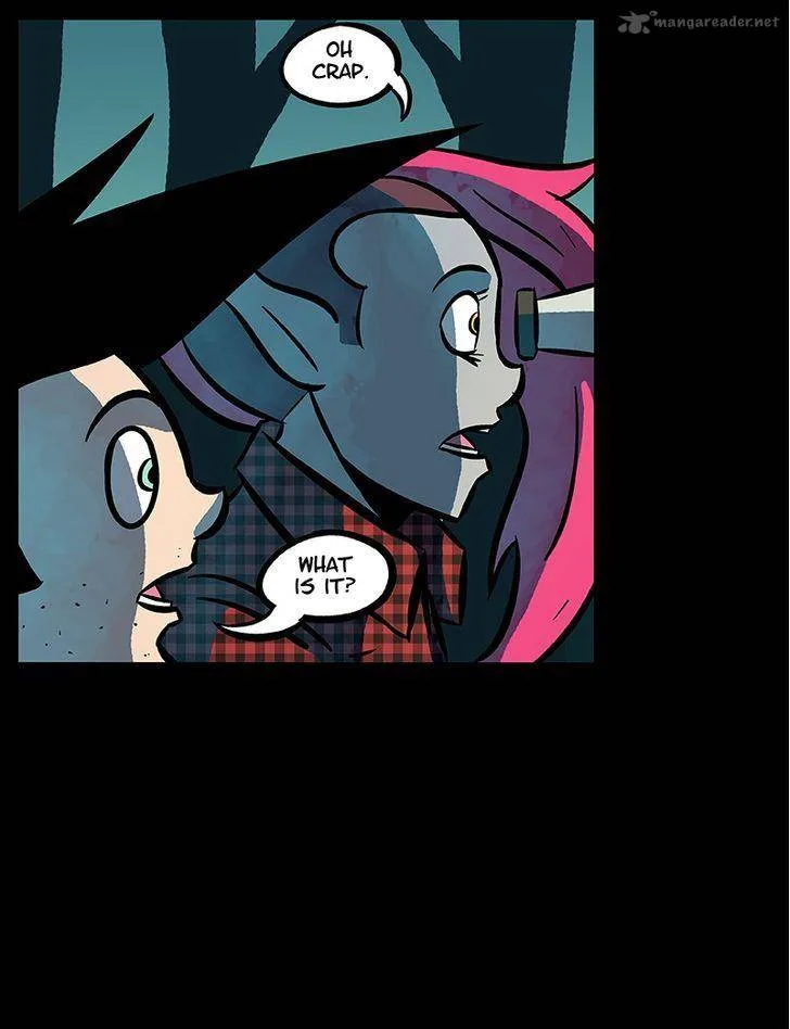 Newman Chapter 61 page 28