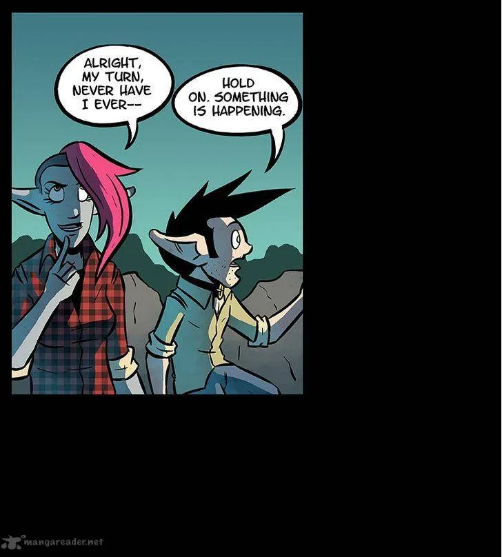 Newman Chapter 61 page 22