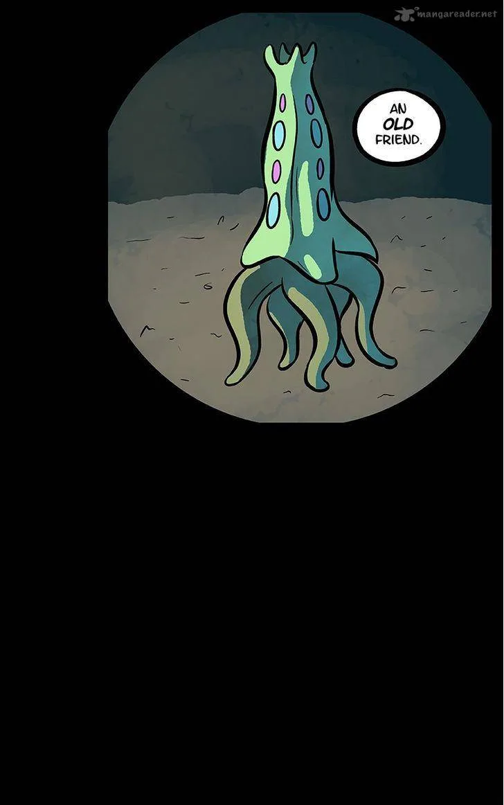 Newman Chapter 61 page 29