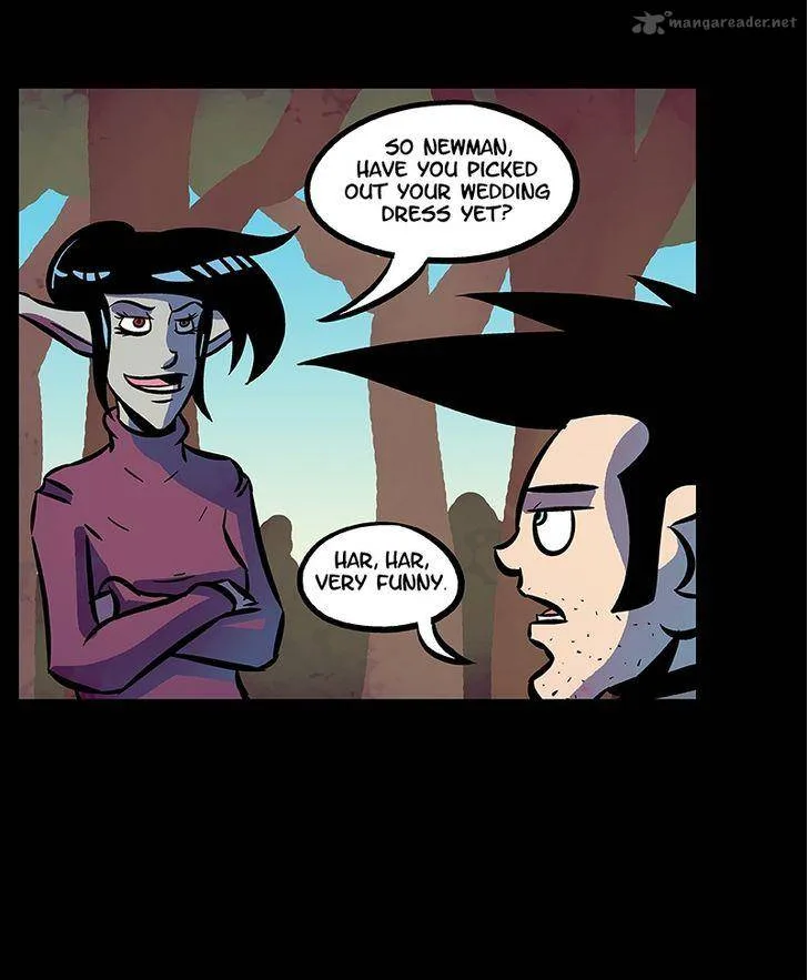 Newman Chapter 61 page 16