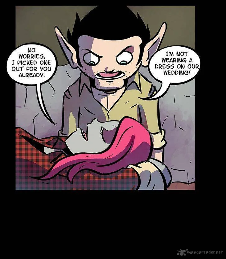 Newman Chapter 61 page 17