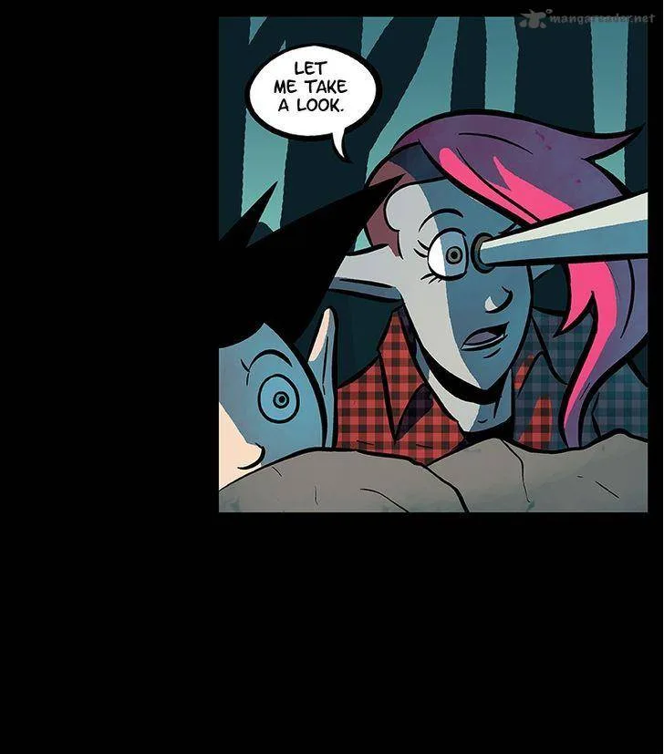 Newman Chapter 61 page 27