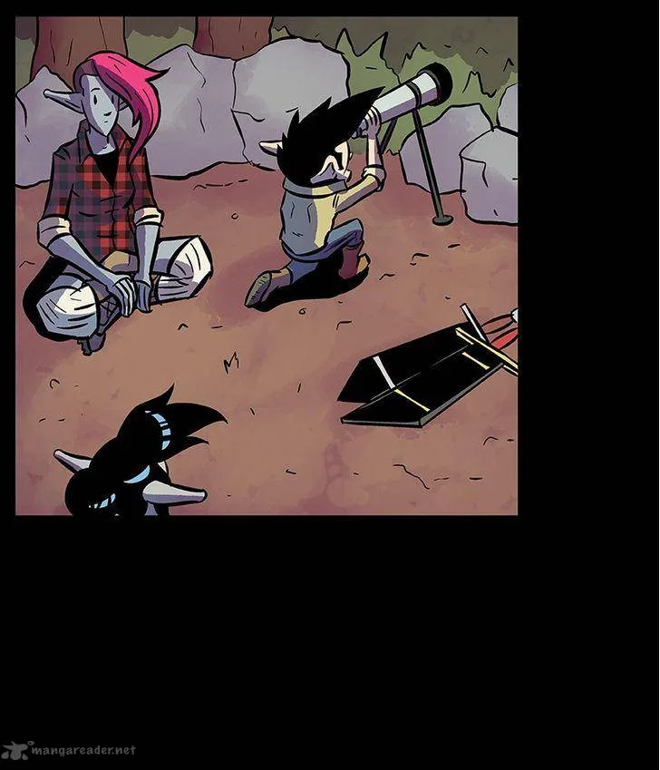 Newman Chapter 61 page 14