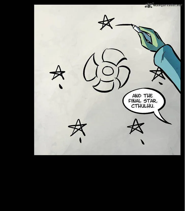 Newman Chapter 61 page 9
