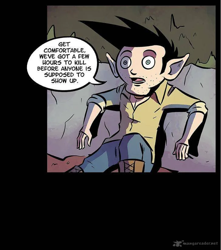 Newman Chapter 61 page 15