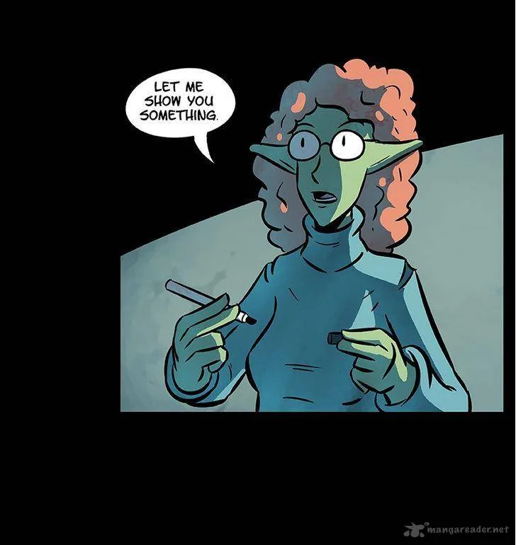 Newman Chapter 61 page 7