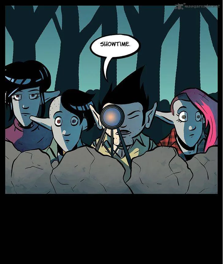Newman Chapter 61 page 26