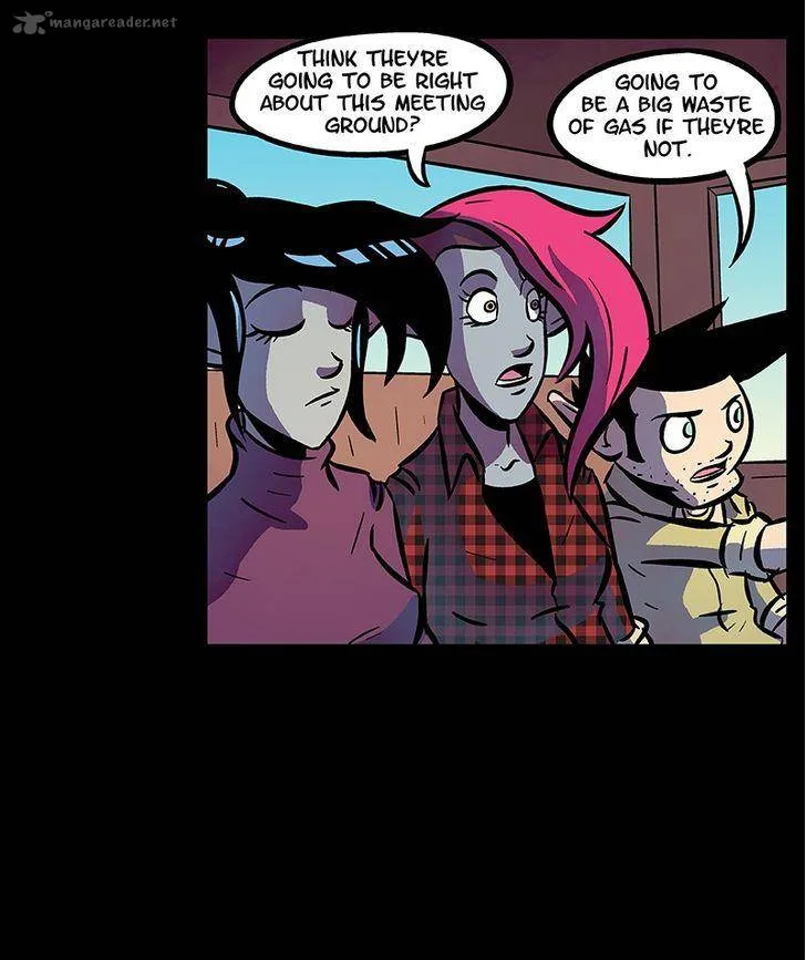 Newman Chapter 61 page 13