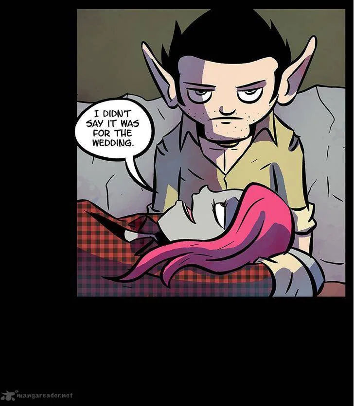 Newman Chapter 61 page 18