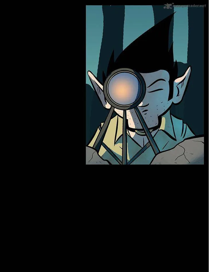 Newman Chapter 61 page 23