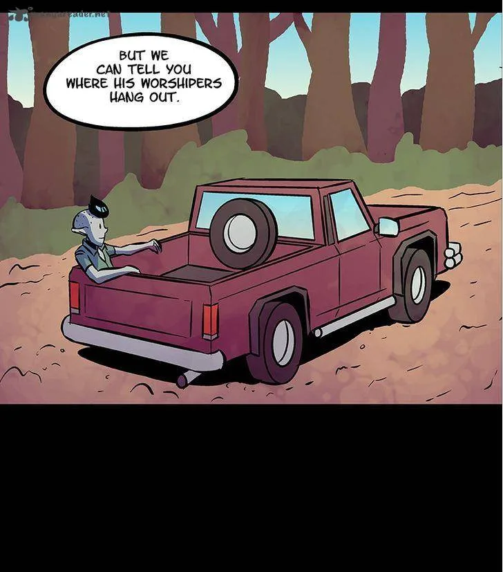 Newman Chapter 61 page 12
