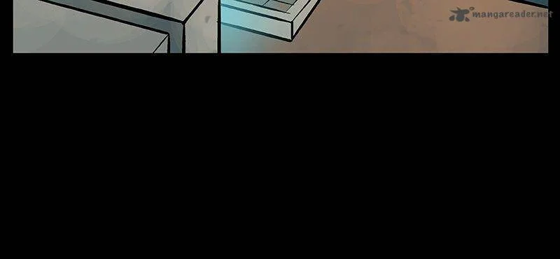Newman Chapter 61 page 3