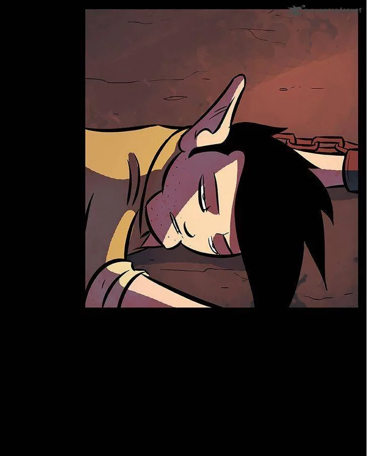 Newman Chapter 62 page 17