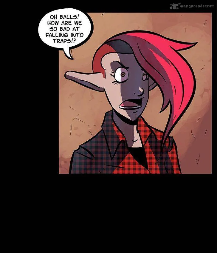 Newman Chapter 62 page 22