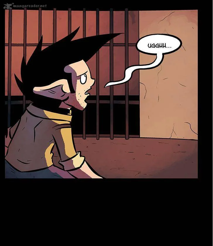 Newman Chapter 62 page 18