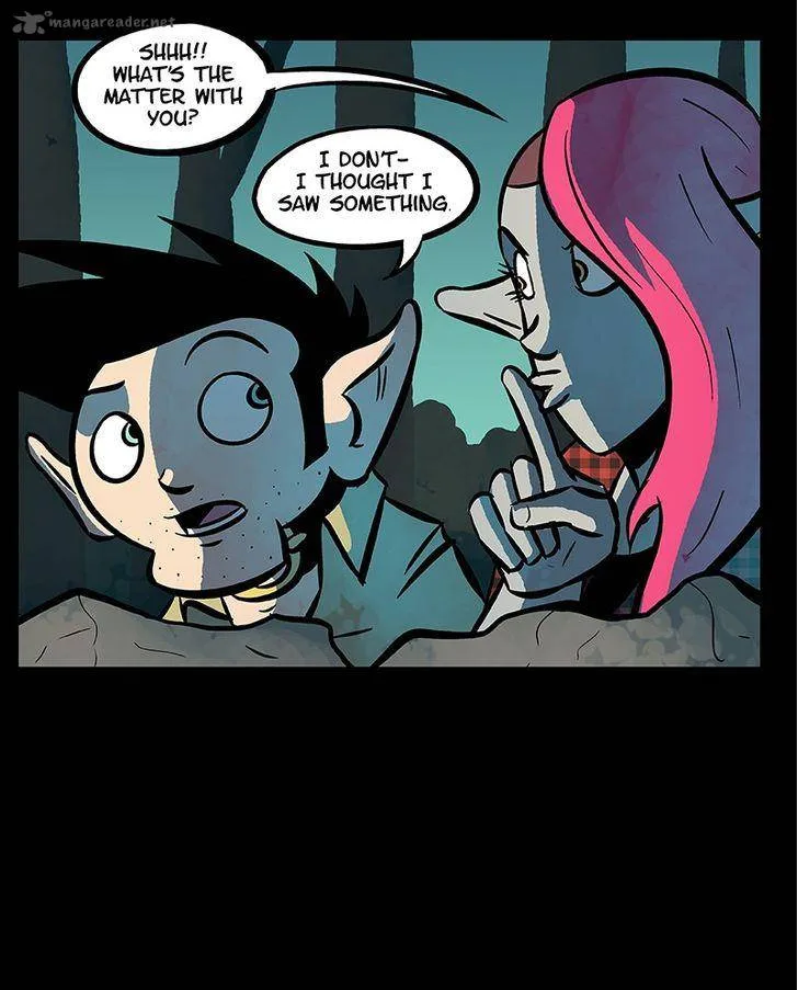 Newman Chapter 62 page 8