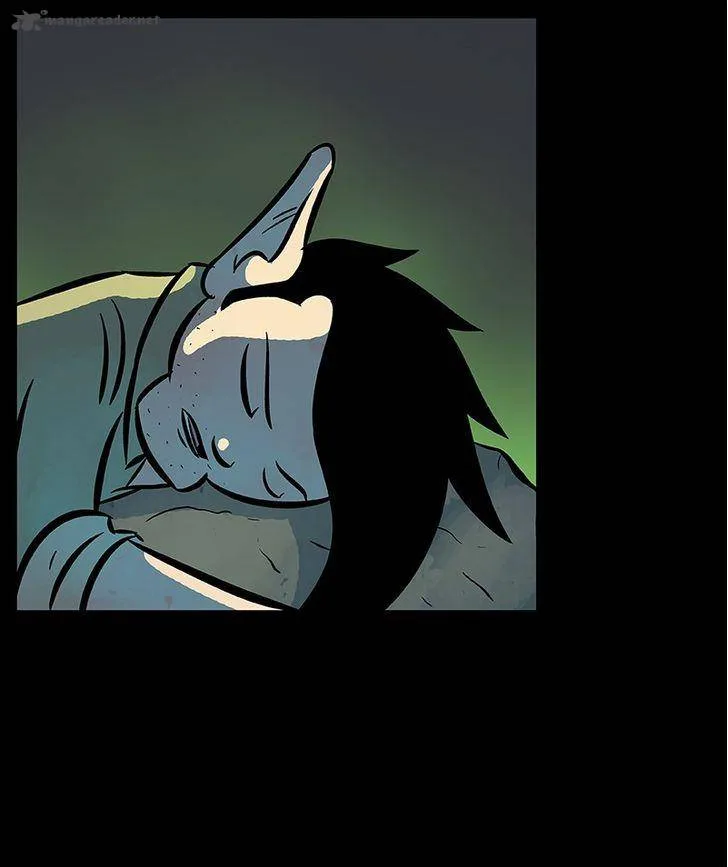 Newman Chapter 62 page 16