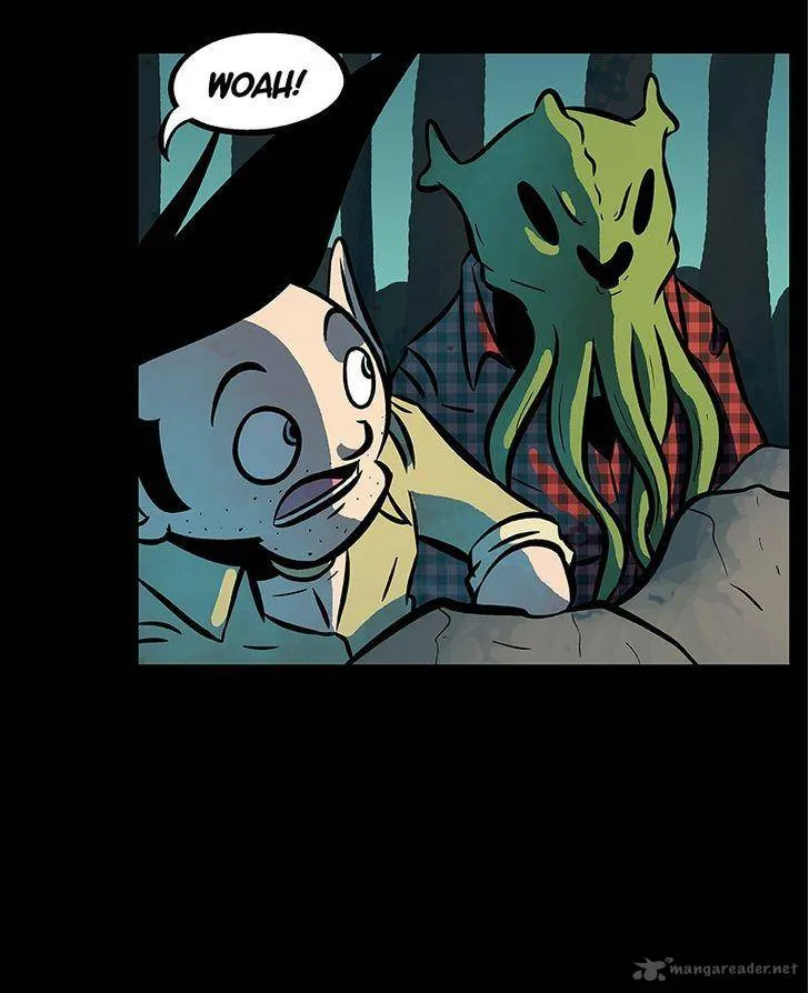 Newman Chapter 62 page 7