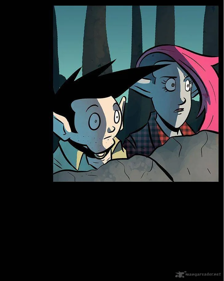 Newman Chapter 62 page 9