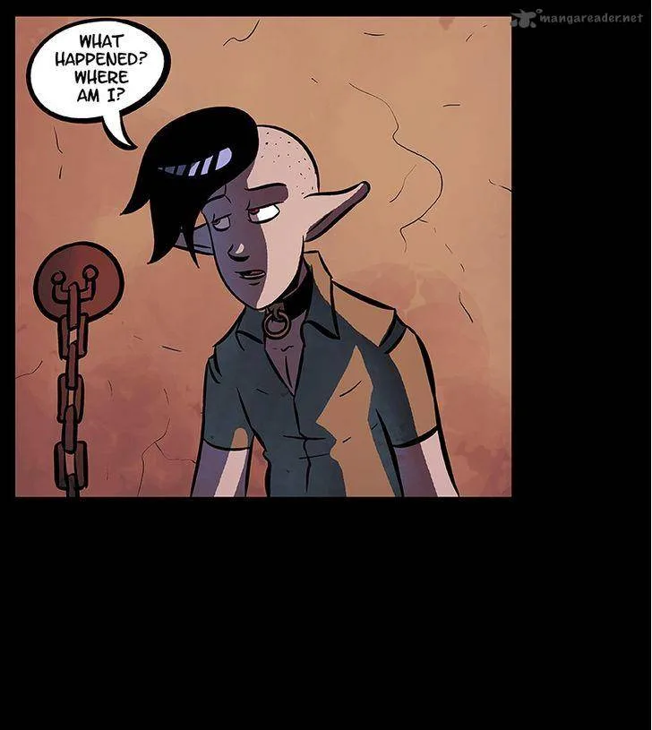 Newman Chapter 62 page 19