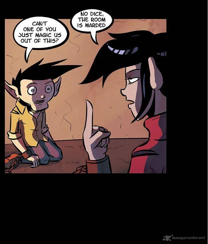 Newman Chapter 62 page 23
