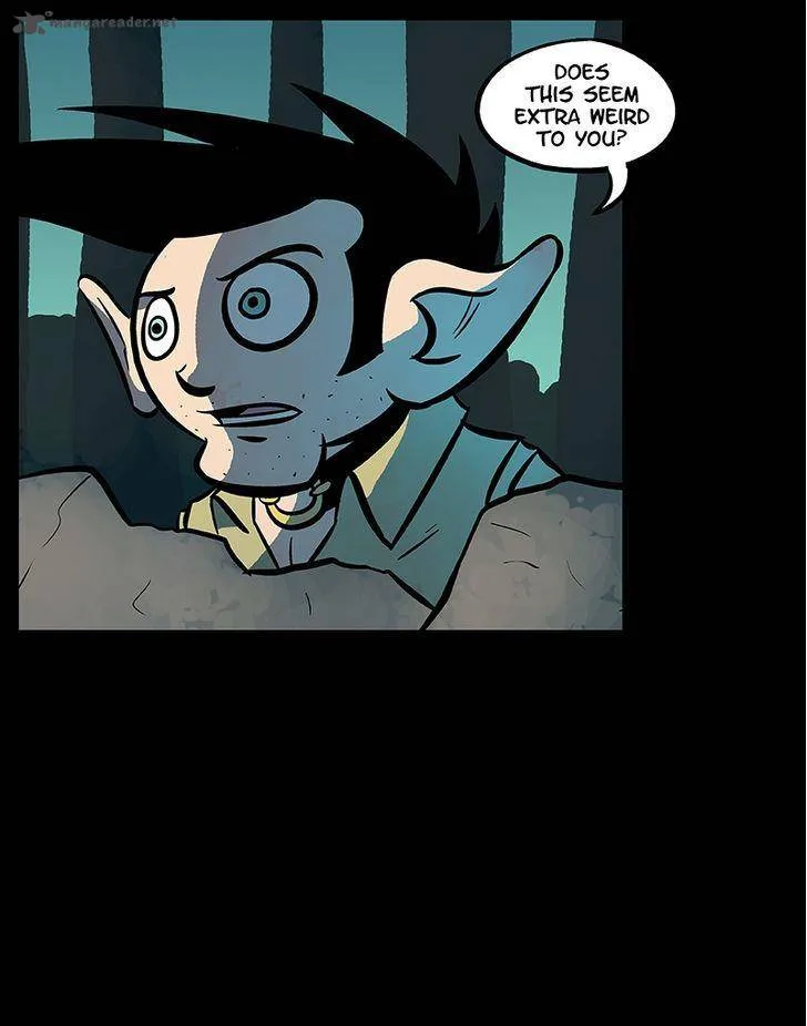 Newman Chapter 62 page 6