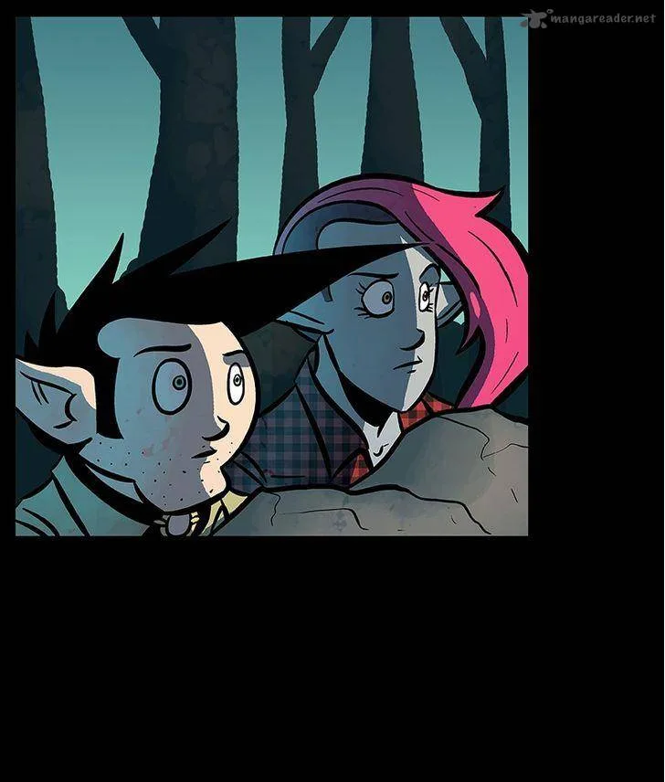 Newman Chapter 62 page 2